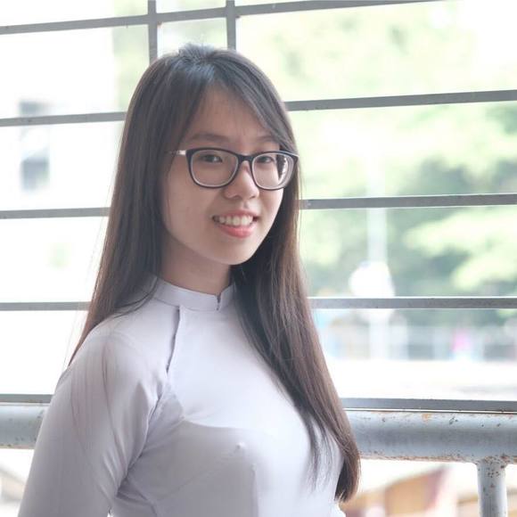 Meet your Posher, Thy - Picture 1 of 1